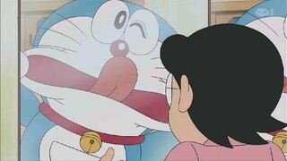 Doraemon S11 EP34
