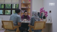 mandul bukan pilihan ep15