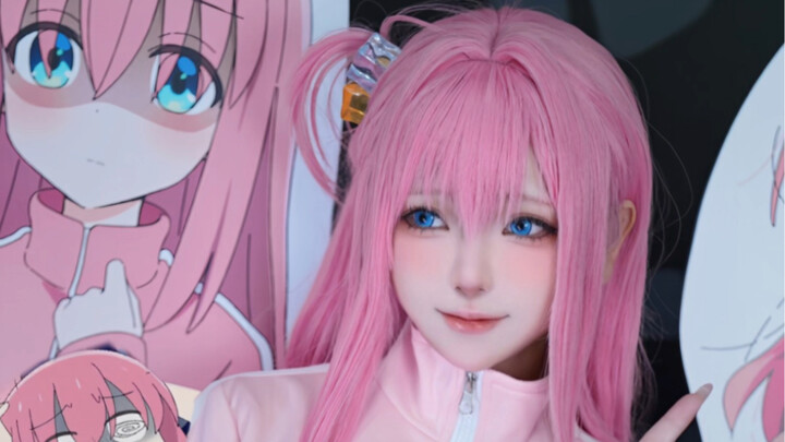 [Tuanbao] Little Solitude’s Awkward Social Death Moments