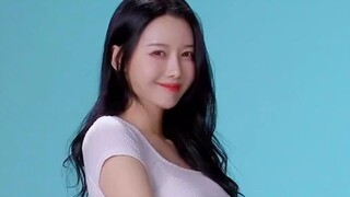 Li Yaying | Hari ini hari Selasa