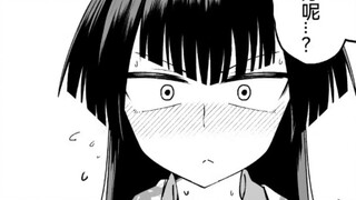 Đó là ngày cuối cùng trước khi Kaguya kiêu ngạo trở lại mặt trăng và cô Kaguya không còn kiêu ngạo n