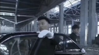 青海摇，但是是苏联制造
