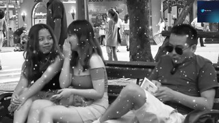 cười mệt 62 #bobo