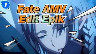 Fate|Stay Night/UBW/Edit Epik_1