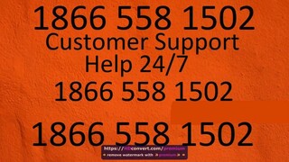 Official Full Guide AVAST INTERNET SECURITY ® SUPPORT™TOLL FREE Numbers in the USA –Technical Ultima