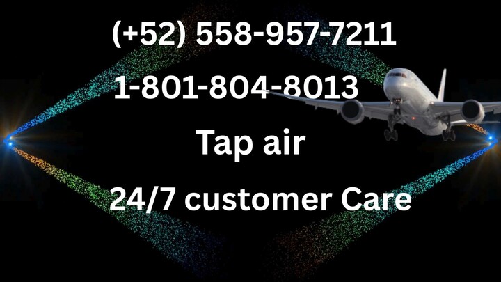 Listado completo de números oficiales de atención al cliente de #^^Tap Air^^#: Guía paso a paso 2026