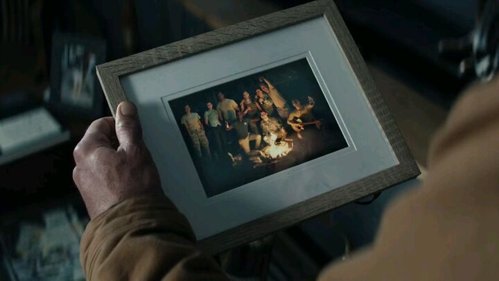 s2 epi 3 reacher
