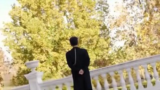 เทพเจ้าแห่งสงครามช่วยชีวิตเด็กหญิงตัวน้อย โดยไม่รู้(720P_
