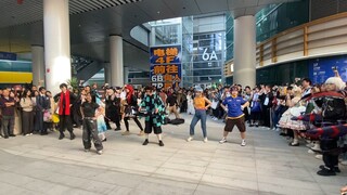 来cp30就是为了这个