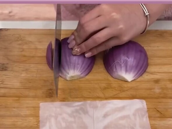 You still don’t know these life hacks? Come on!