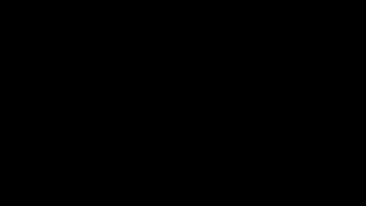 《韩国美女》主播,朴妮唛