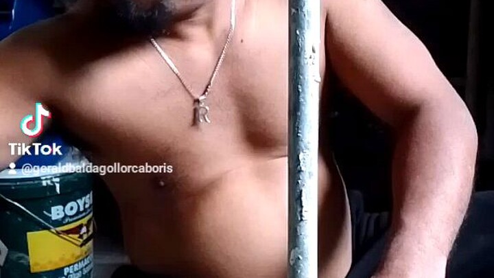 tiktokerist #doyskie