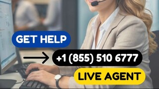 @#$~^What is the cheapest day to book flights on Southwest?