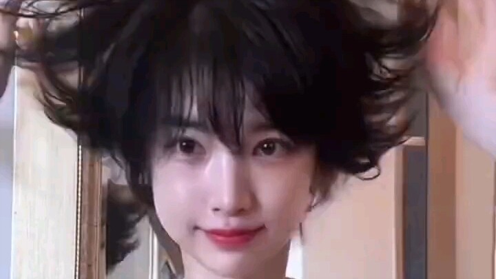 Youthful & Stunning Korean Streamer Girl — She’s Totally Blown Up!