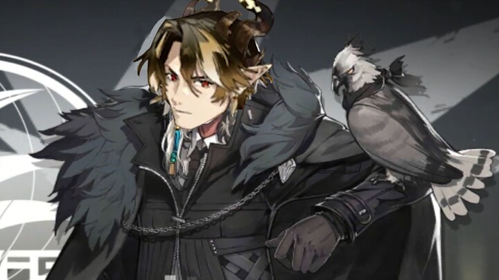 Nhìn này! Đây là Trọng Nhạc của tôi.