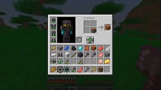 Minecraft, Nhưng Noob Sở Hữu Con Lươn Vip Nhất! Con Lươn Chúa Cuối Cùng Minecraf