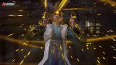 Supreme God Emperor Episode 249 Sub indo full