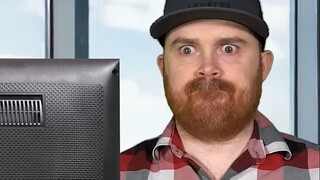 When players finally get to play GTA 6...