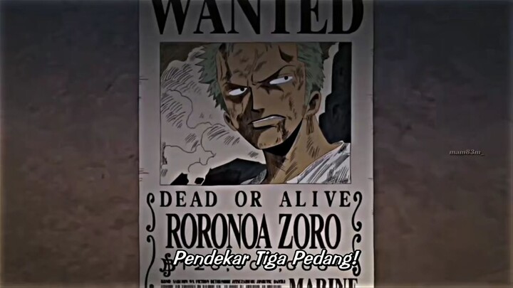 zoro-senpai🥶🗿