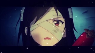 Through Pain, I Believe | HuaLian
