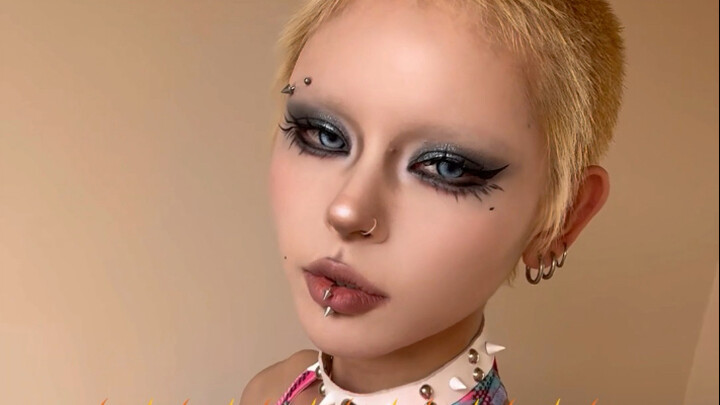 Releasing subculture: A gentle-style vlog of sending my daughter to school