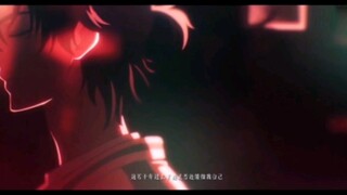 《时光代理人》第二季第一集在线播放