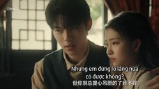 Ngày Tốt Cảnh Đẹp Gặp Lại Chàng EP 15 [Sub Việt]