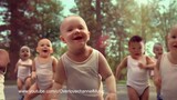 #Top_Baby_Dance[So Cute]#เพลงแดนซ์ลากิ-อินโดมันส์ๆ:เด็กๆน่ารัก