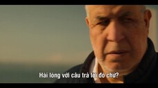 Giọt máu đào EP 8 [Sub Việt]