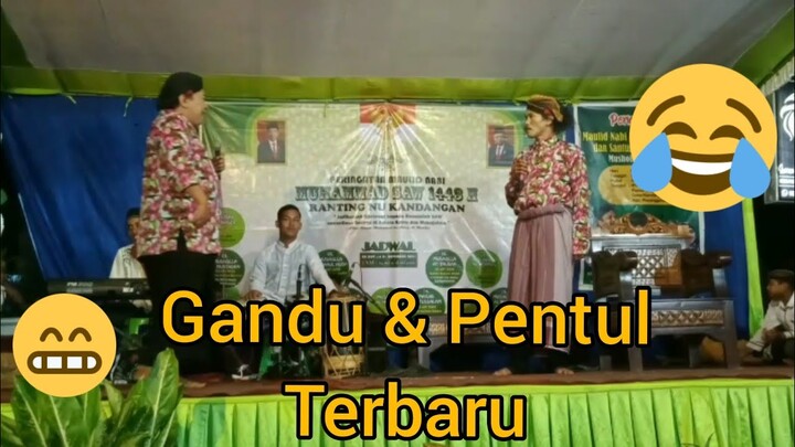 CAKIL KEPLENGKANG