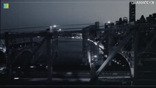 Love Me If You Dare Episode 14 Eng Sub