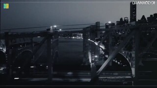 Love Me If You Dare Episode 14 Eng Sub