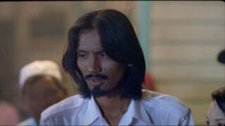 Zombi Kampung Pisang (2007)