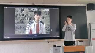 自学口琴，欢迎大家来指点😬