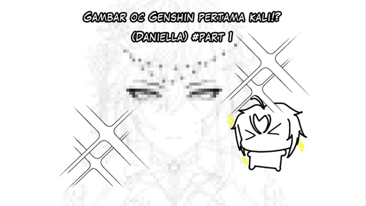 OH MY GOD DAYUM!! Bukankah ini my...istri..?🫢🥵