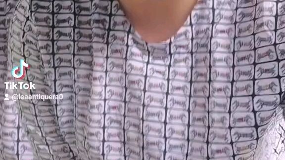 Tiktok complilation by me #3