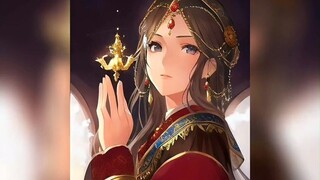 为什么除了人类其他的都好看