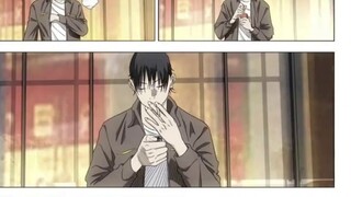 Di Bawah Satu Orang Bab 701! Wang Ai: "Anda tidak dapat mengendalikan urusan keluarga Lu, dan saya t