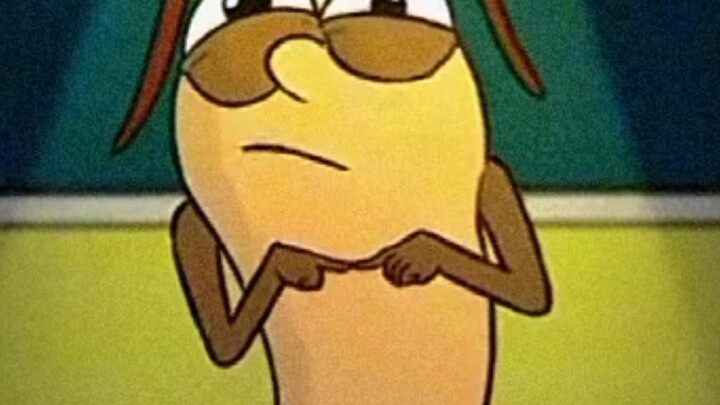 Nasakitan mo ako diba?