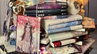 Why is my Christmas tree different from everyone else’s!