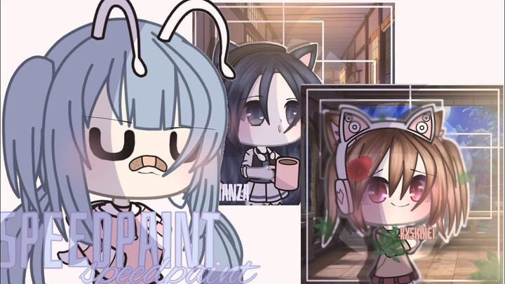 Gift For Kxshikei And Khanza Canz_2007 ✨👄💞