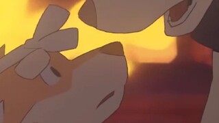 【ร้องไห้! Orc Clip] อย่าอ่อนโยนกับฉันนักเลย