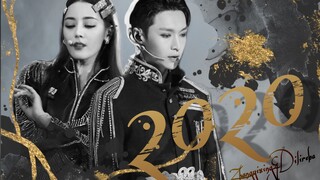 【Xingdi|Keyan】بسببك-المُثير للدموع