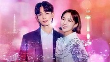 The Fabulous (EngSub) ep7