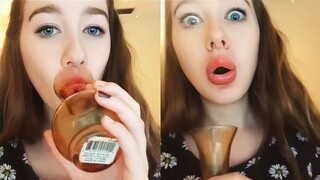 Instant Regret - Fails Compilation | Funny Fails