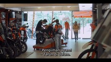 The Heirs Eps 1 Part 3 Sub Indo