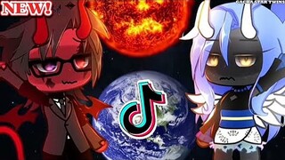 GachaLife TikTok Compilation 🔥 #413