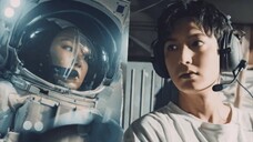 When The Stars Gossip Sub Indo Episode 16 END