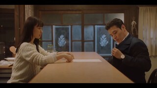 Tastefully Yours-S1 E2-720P ENGLISH SUB