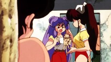 Ranma_Capitulo 102 -¿Ranma es un Don Juan?_